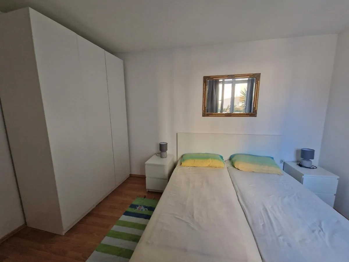 Apt Ella Medulin Appartement
